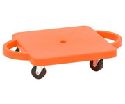 Betzold Kleines Rollbrett 2