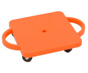 Betzold Kleines Rollbrett 3