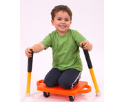 Betzold Kleines Rollbrett 4