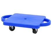 Betzold Kleines Rollbrett 7