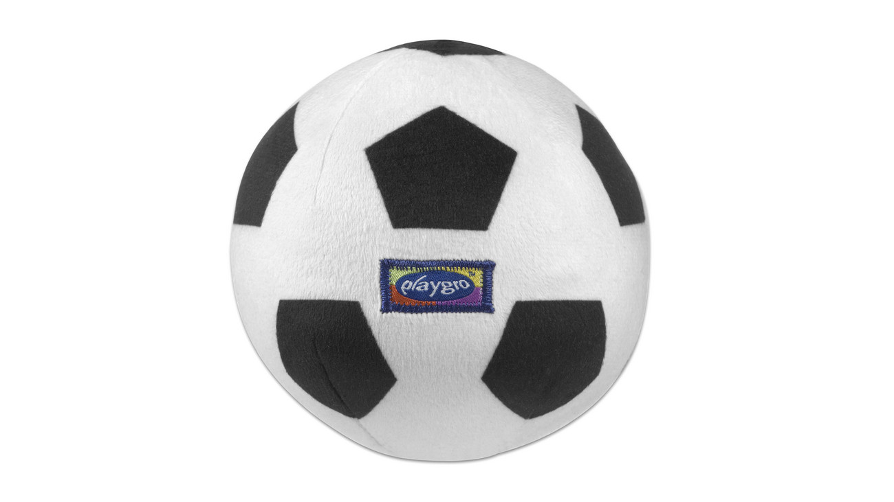 Fußball Baby Fußball Baby