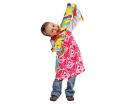 Betzold Regenmacher Set für 10 Kinder 3