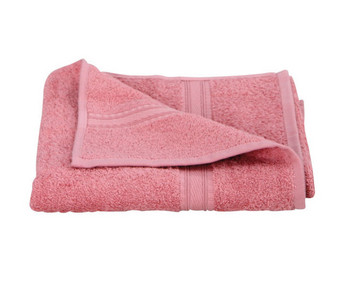 Frottier Handtuch 100 x 51 cm 1 Stück