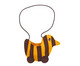 Enten Bastel Set 1