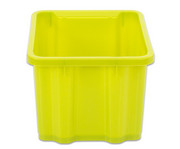 Betzold Mittlere Stapelbox 7 5 l 2