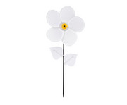 Betzold Bastelset Windrad Blumen 2