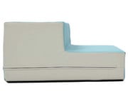 Betzold Baumodul Mabel 3 teilig 2