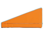 Betzold Baumodul Muriel 5 teilig 7