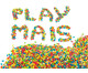 PlayMais CLASSIC Box mit ca 6300 Stueck-6