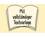 Kamishibai Bildkarten Dornröschen 6