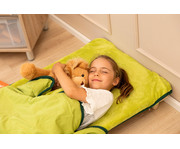 Betzold Schmuse Schlafsack 5