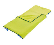 Betzold Schmuse Schlafsack 1