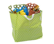 Betzold Sandel Set XL 75 teilig 2