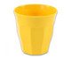 Betzold BLANDAS Becherglas 270 ml 6 Stück 4