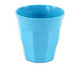 Betzold BLANDAS Becherglas 270 ml 6 Stück 2