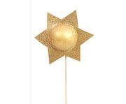 Styropor Kugeln und Eier Großpackung 550 Stück 3