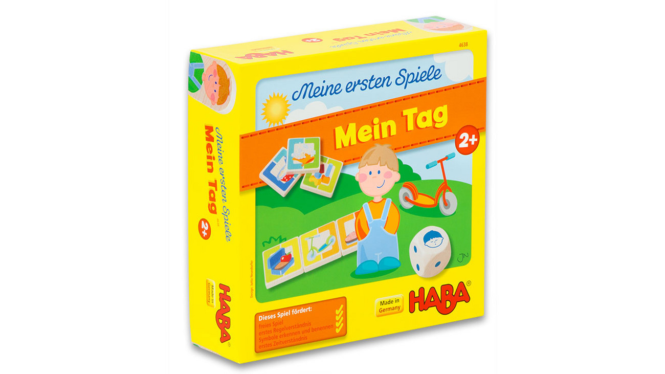 Mein Lottoland Meine Spiele Mein Lottoland Meine Spiele