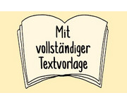 Kamishibai Bildkarten Advent und Weihnachten mit Emma und Paul 5