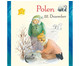 Weihnachten in aller Welt Adventskalender mit 24 Buechlein-24