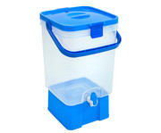 Betzold Getränkespender 27 Liter 1
