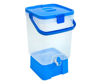 Betzold Getränkespender 27 Liter