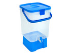 Betzold Getränkespender 27 Liter