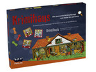 Krimihaus