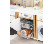 Betzold Spülmaschine für Kinderküche 5