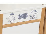 Betzold Spülmaschine für Kinderküche 3
