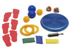 Betzold Sensorik Set 19 teilig