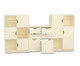 Betzold Maddox Kombination SG2 4