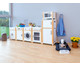 Betzold Herd/Backofen für Kinderküche 3