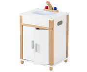 Betzold Spülbecken Kinderküche 3