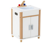 Betzold Spülbecken Kinderküche 2