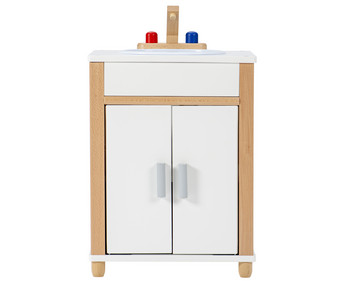 Betzold Spülbecken Kinderküche