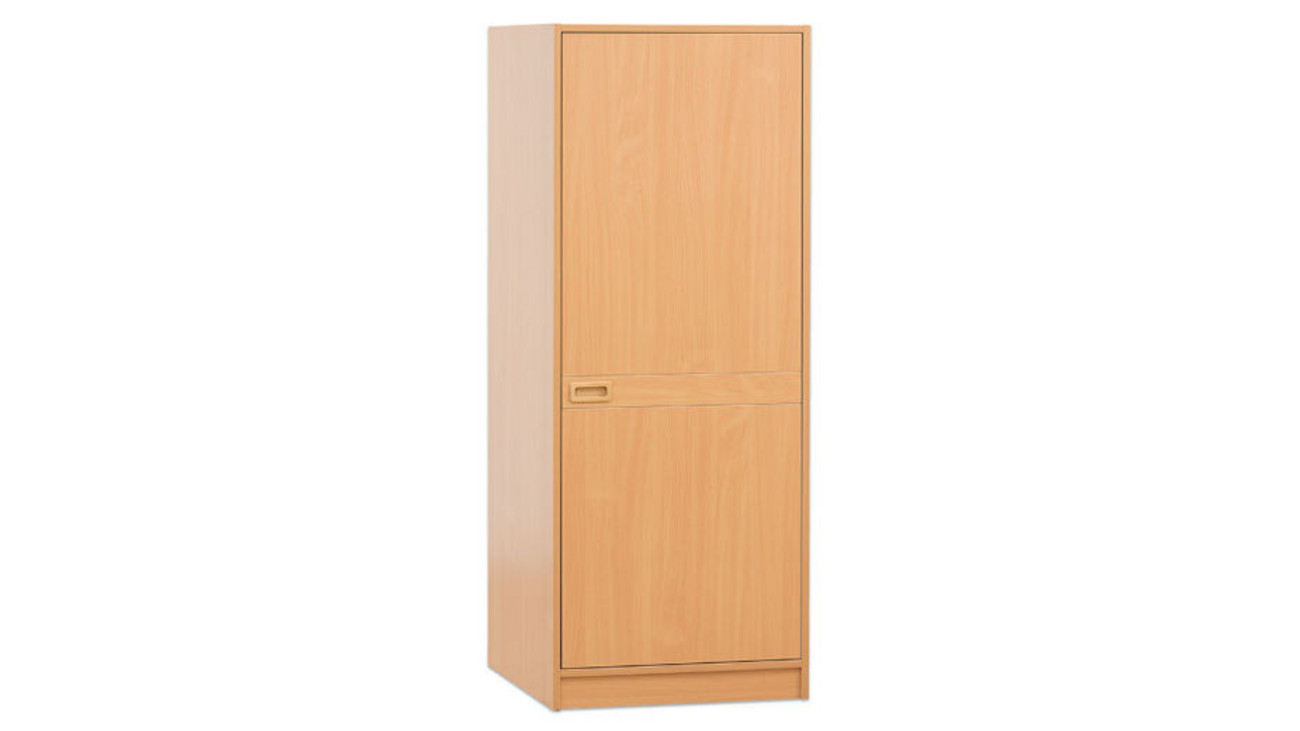 Großer Papierschrank - betzold.at