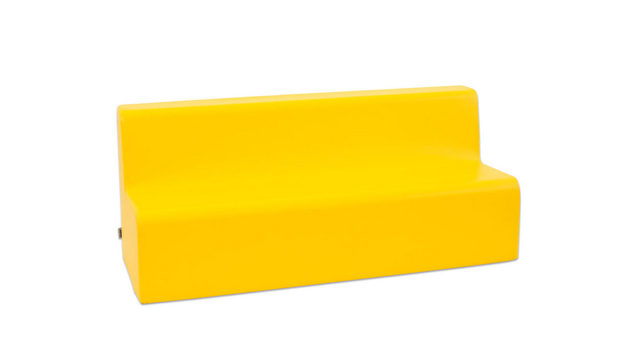 Nathan Sofa - betzold.at