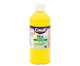 Creall Tex Stoffmalfarbe 5