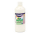 Creall Tex Stoffmalfarbe 6