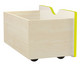 Betzold Maddox Roll-Container-2