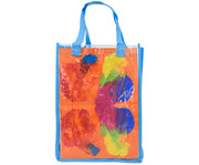 Betzold Tasche DIN A4 5