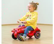 BIG Bobby Car® – der Klassiker 6