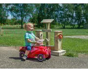 BIG Bobby Car® – der Klassiker 5