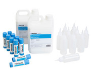 Betzold Sparpaket Kleber Set 1