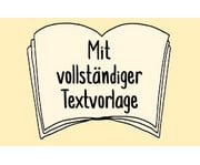 Kamishibai Bildkarten Frau Holle 5