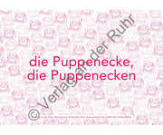 In der Kita Sprachförderung mit Bildkarten 3