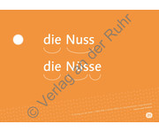 Essen & Trinken Sprachförderung mit Bildkarten 7
