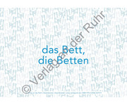 Im Haus Sprachförderung mit Bildkarten 5