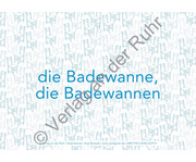 Im Haus Sprachförderung mit Bildkarten 7
