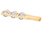 Betzold Schellenstab Holz